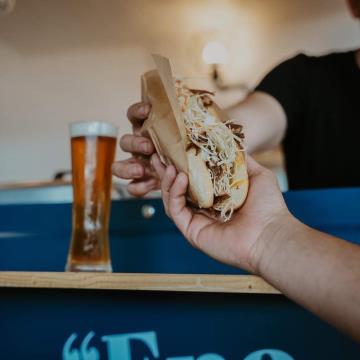 Trojiški trg_Boštjan Podlogar_Trojicafest22 (1)